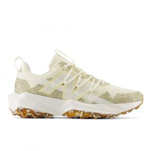 New Balance Donna Tektrel in Bianca/Beige