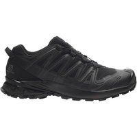  Scarpe Hiking Xa Pro 3d V8 GORE-TEX Nero Uomo 