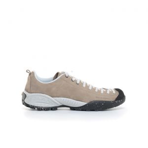 Scarpa mojito planet suede
