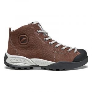 Pedule Scarpa Mojito Mid-Z (Colore: Brown, Taglia: 32)