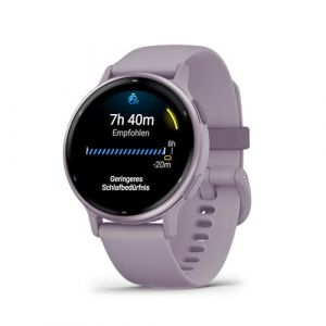 Garmin vívoactive 5
