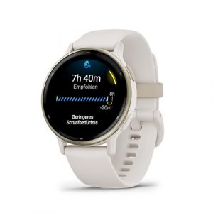 Garmin vívoactive 5
