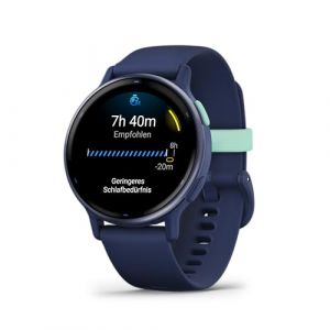 Garmin vívoactive 5
