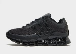 adidas Originals Megaride Donna, Black