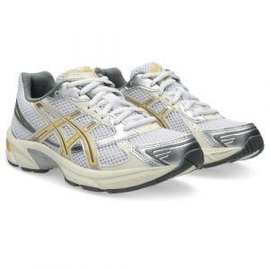 ASICS GEL-1130