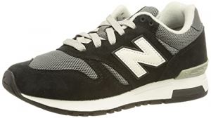 Offerta new balance 565 online