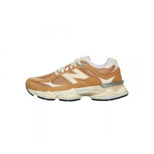 New Balance 9060 Sneakers Unisex