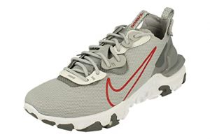 NIKE React Vision Uomo Scarpe da Ginnastica Dm9460 Scarpe da Ginnastica