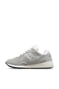 Saucony Scarpe Shadow 6000