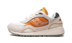 Saucony H9385 Sneaker Uomo Shadow 6000 Man shoes-49