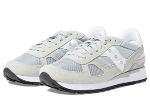 Saucony Scarpe Shadow Original TG 40 cod S2108-857