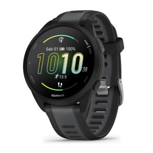 GARMIN Garmin Forerunner 165