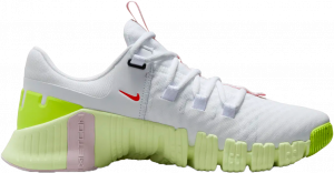 Scarpe fitness Nike W  FREE METCON 5