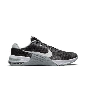 Nike Metcon 7 Black
