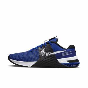Nike Metcon 8 Zapatillas de training - Hombre - Azul