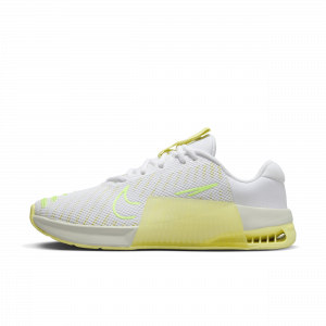 Nike Metcon 9 Zapatillas de training - Mujer - Blanco