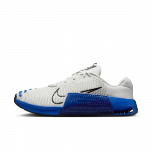 Nike Metcon 9 Zapatillas de training - Hombre - Gris
