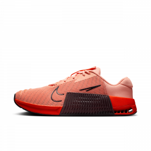 Nike Metcon 9 Zapatillas de training - Hombre - Naranja