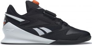 Scarpe fitness Reebok LEGACY LIFTER III