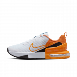 Scarpa da allenamento Nike Air Max Alpha Trainer 6 ? Uomo - Bianco