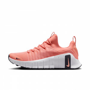 Scarpa da allenamento Nike Free Metcon 6 ? Uomo - Arancione