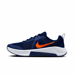 Scarpa da allenamento Nike MC Trainer 3 ? Uomo - Blu