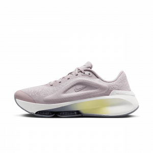 Scarpa da allenamento Nike Versair ? Donna - Viola