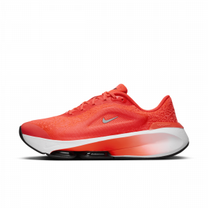 Scarpa da allenamento Nike Versair ? Donna - Rosso