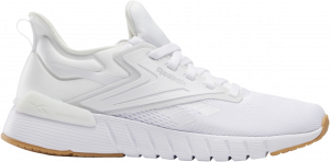 Scarpe fitness Reebok NANO GYM
