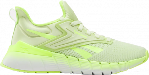 Scarpe fitness Reebok NANO GYM