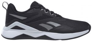 Scarpe fitness Reebok NANOFLEX TR 2.0