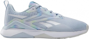 Scarpe fitness Reebok NANOFLEX TR 2