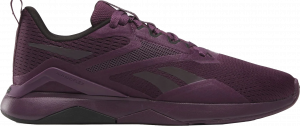 Scarpe fitness Reebok NANOFLEX TR 2