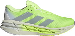 Scarpe da running adidas ADISTAR 3 M