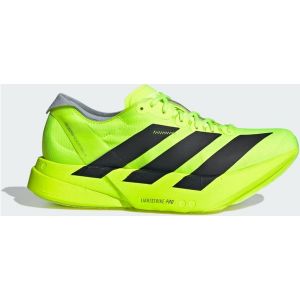 Scarpe adizero adios Pro 4