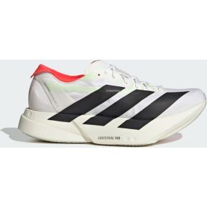 Scarpe adizero adios Pro 4