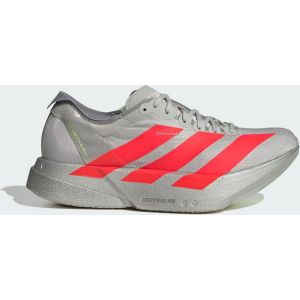 Scarpe adizero adios Pro 4