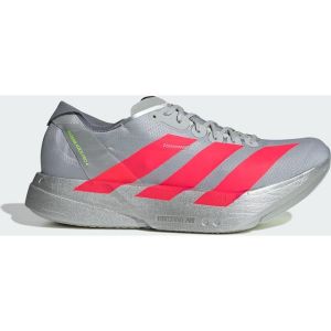 Scarpe adizero adios Pro 4