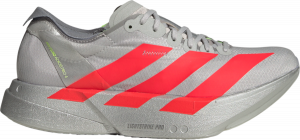Scarpe da running adidas ADIZERO ADIOS PRO 4 W Ekiden