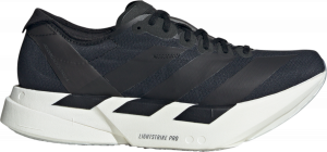 Scarpe da running adidas ADIZERO ADIOS PRO 4 W