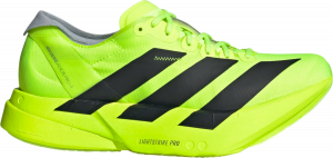 Scarpe da running adidas ADIZERO ADIOS PRO 4 W