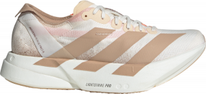 Scarpe da running adidas ADIZERO ADIOS PRO 4 W