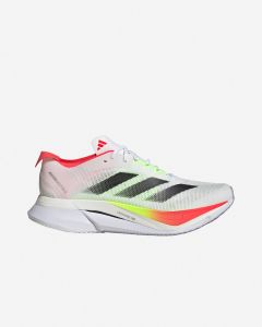 Adidas Adizero Boston 12 M - Scarpe Running - Uomo