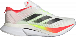Scarpe da running adidas ADIZERO BOSTON 12 W