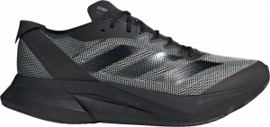 Scarpe da running adidas ADIZERO BOSTON 12 M