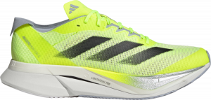 Scarpe da running adidas ADIZERO BOSTON 12 M