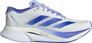 Scarpe da running adidas ADIZERO BOSTON 12 W