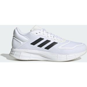 Scarpe Duramo SL 2.0