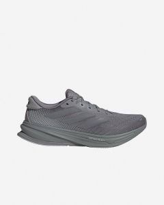 Adidas Supernova Rise 2 M - Scarpe Running - Uomo