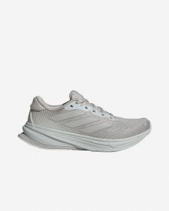 Adidas Supernova Rise 2 W - Scarpe Running - Donna